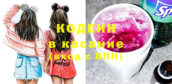 стафф Кодинск