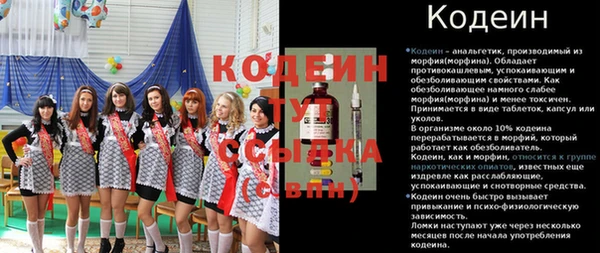 марки nbome Ельня