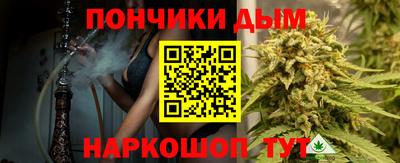 спиды Абинск