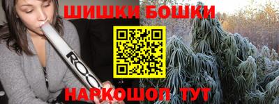 крисы Лесосибирск