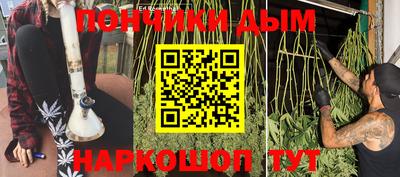 jwh Балахна