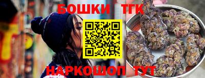 a pvp Малоярославец