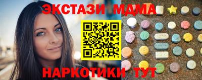 каннабис Балашиха