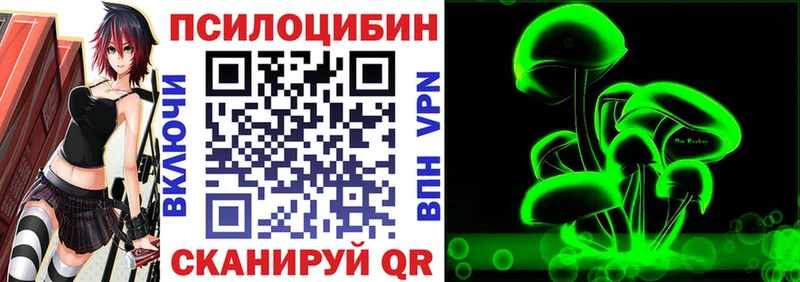 наркота Пыть-Ях ОМГ ОМГ ТОР Псилоцибиновые грибы мицелий