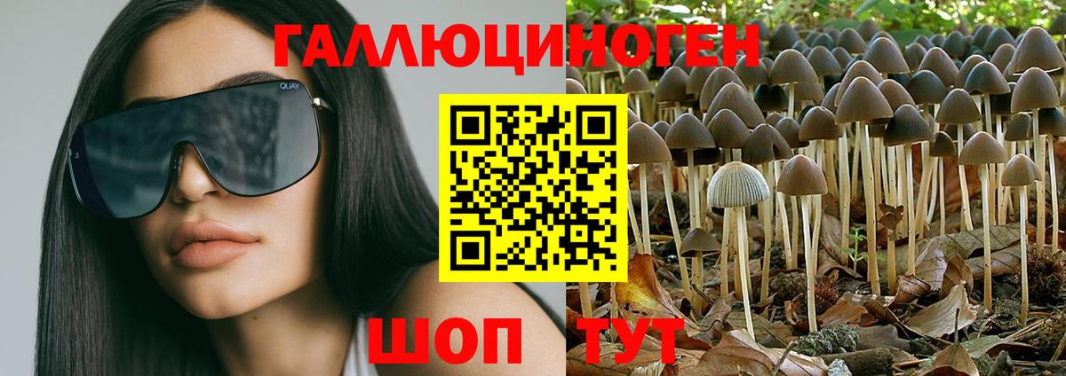 МЕТАДОН  КОКАИН  ЭКСТАЗИ  Кетамин  Пыть-Ях  Бошки Шишки  Меф МЯУ МЯУ   Мефедрон кристаллы  ГАШ  МДМА 